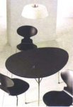 Arne Jacobsen 100չ 